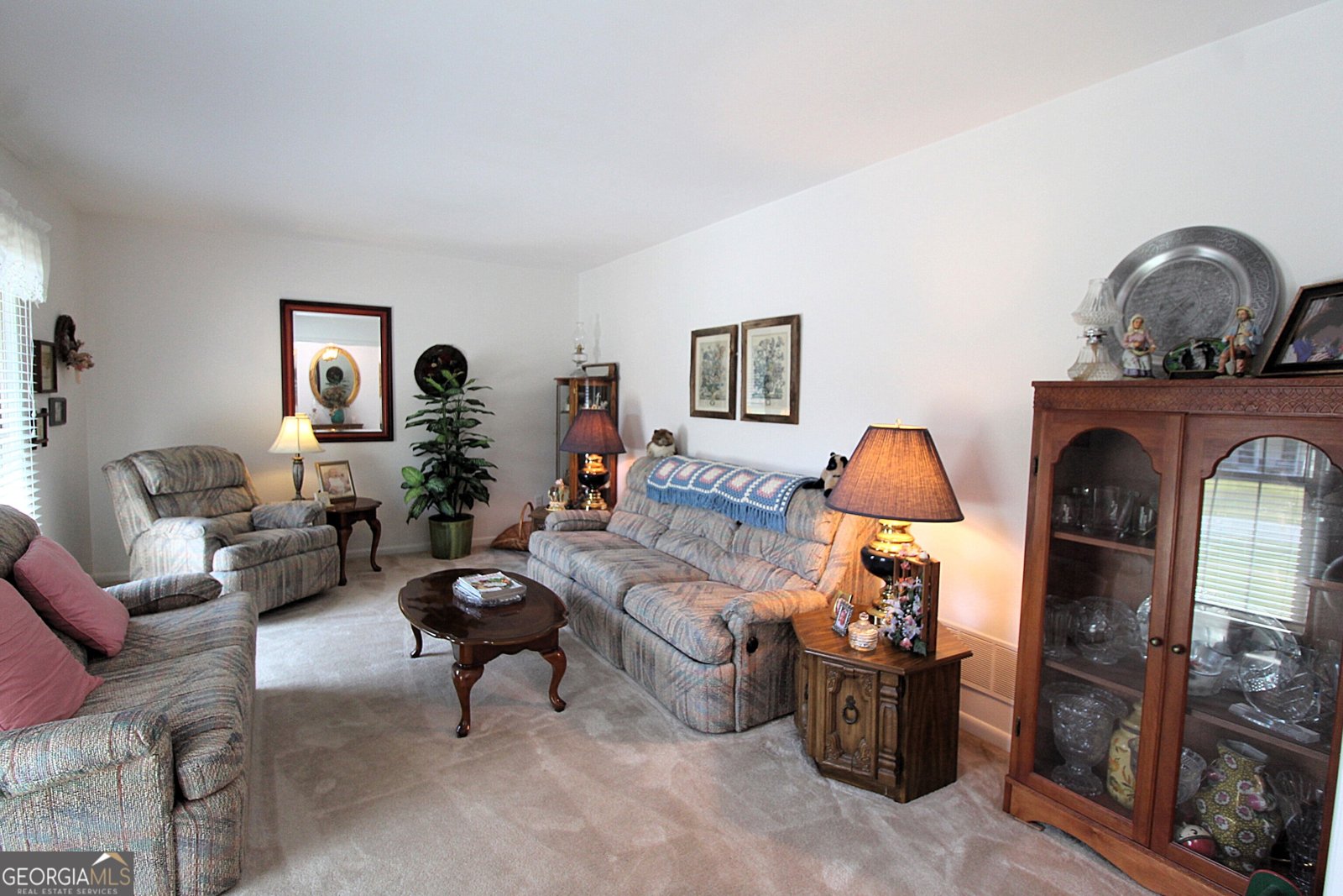 8 Ridge Haven Drive Rome - Photo 8