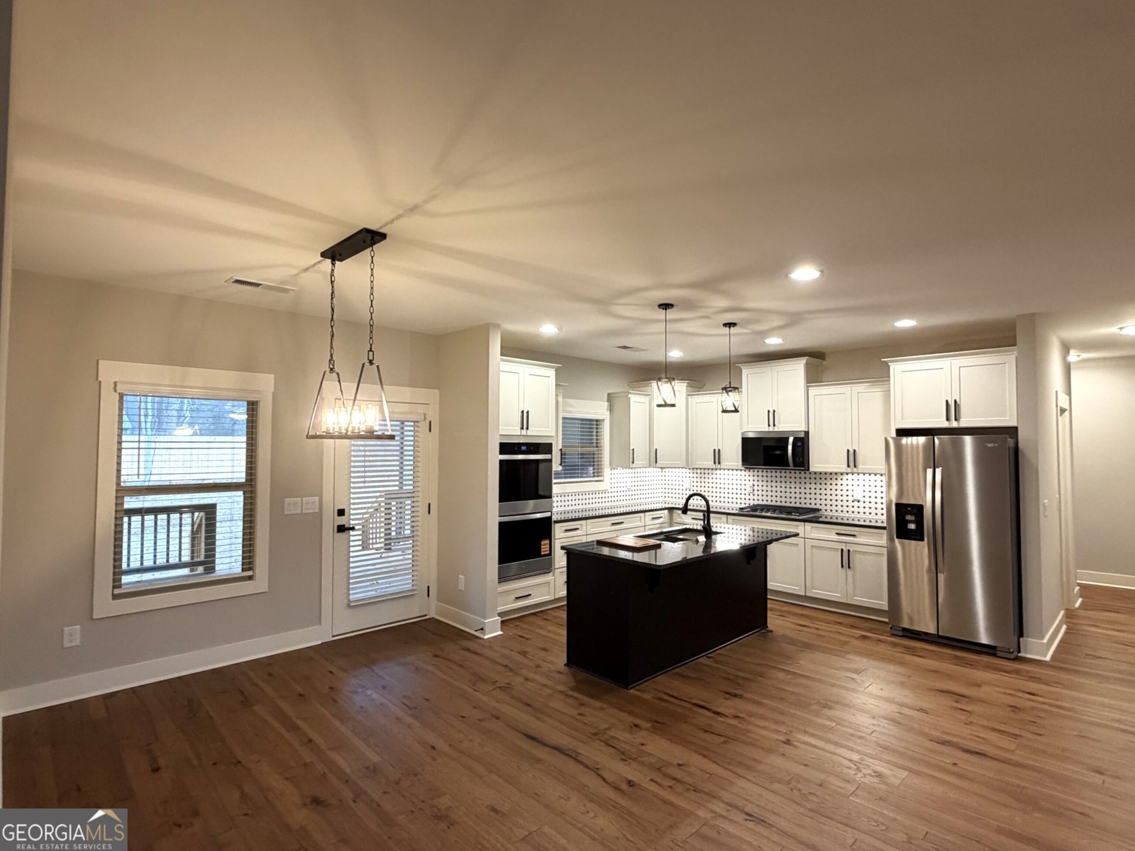 1841 Flat Shoals Road Conyers - Photo 12