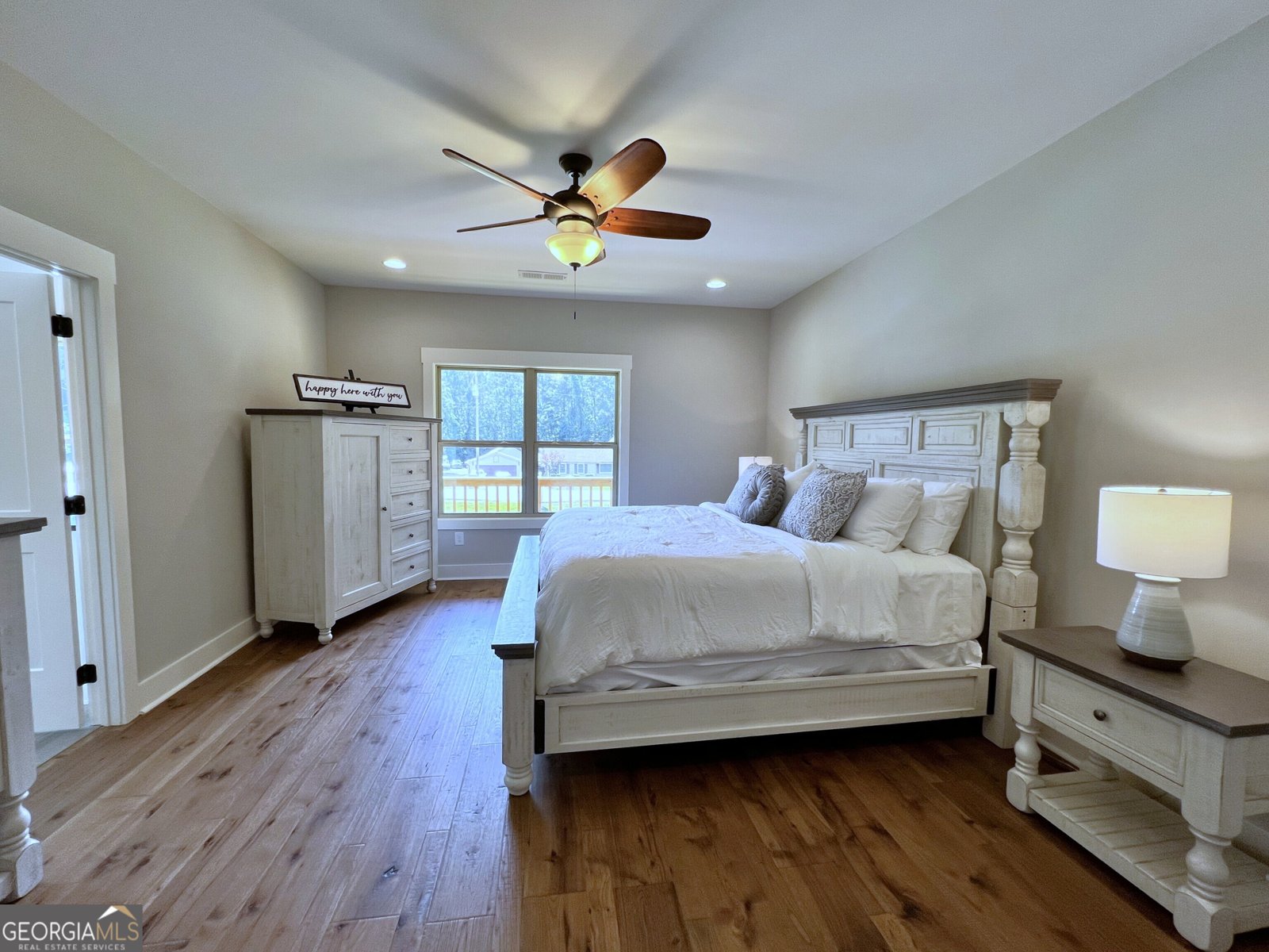 1841 Flat Shoals Road Conyers - Photo 15