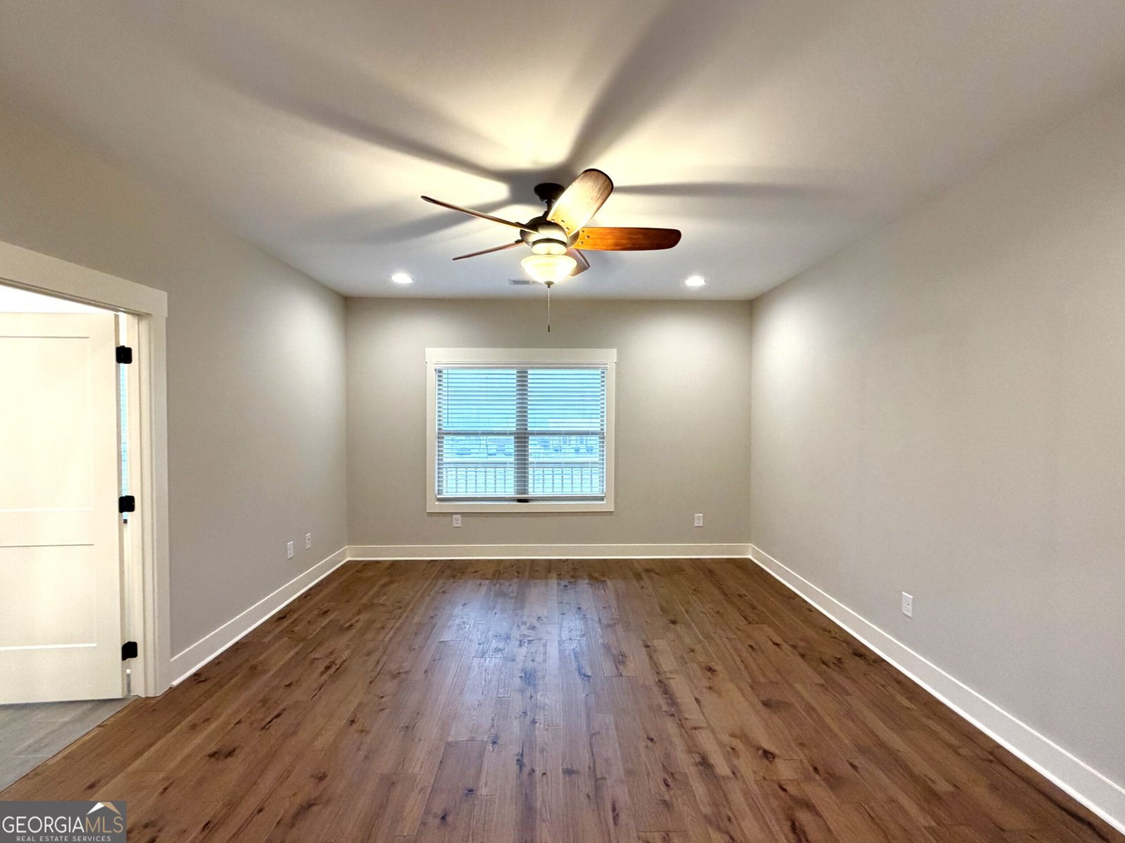 1841 Flat Shoals Road Conyers - Photo 18