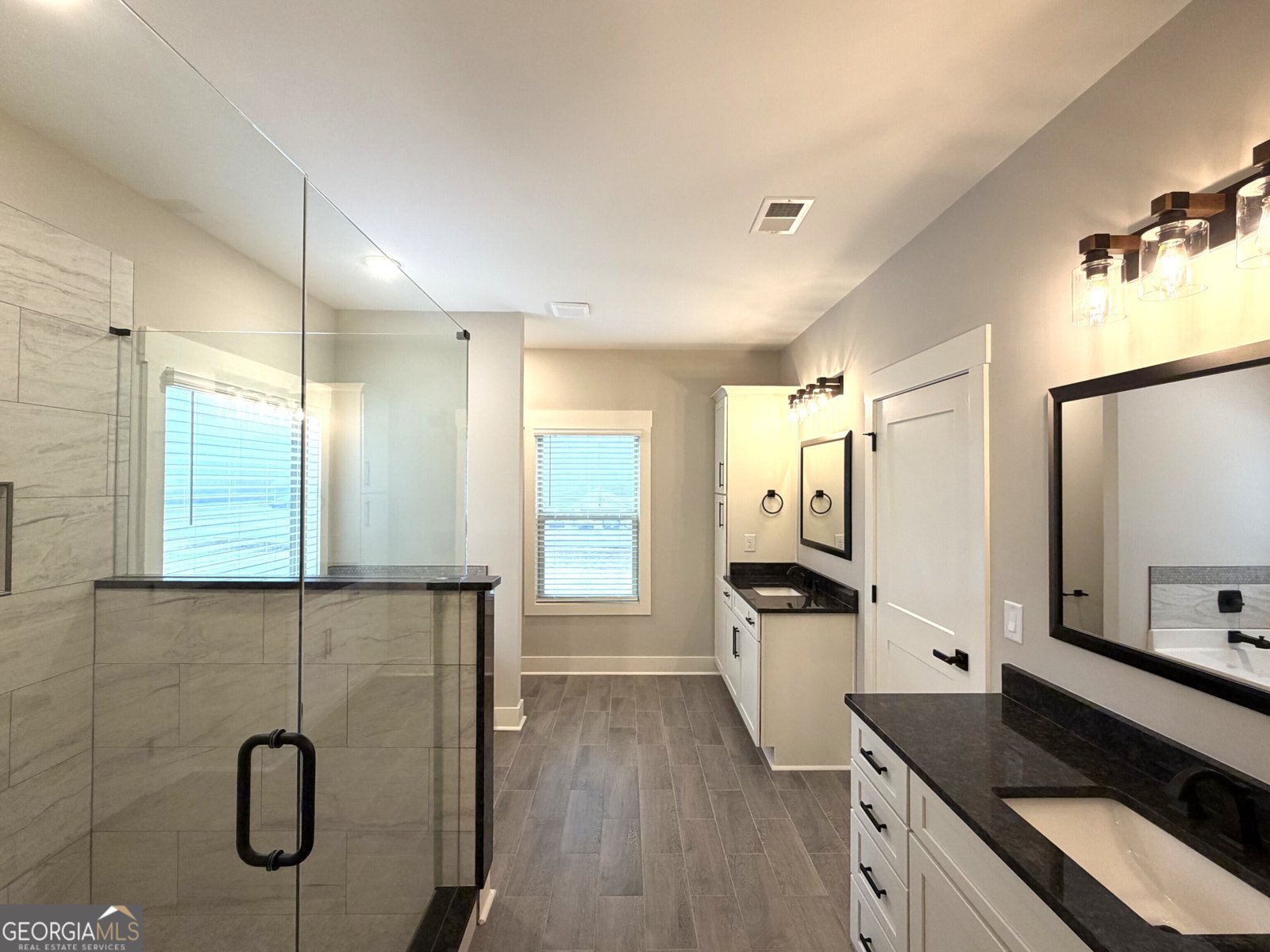 1841 Flat Shoals Road Conyers - Photo 21