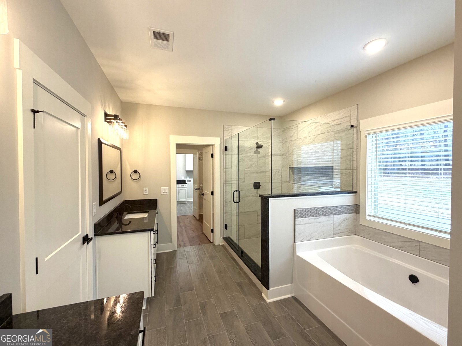 1841 Flat Shoals Road Conyers - Photo 22