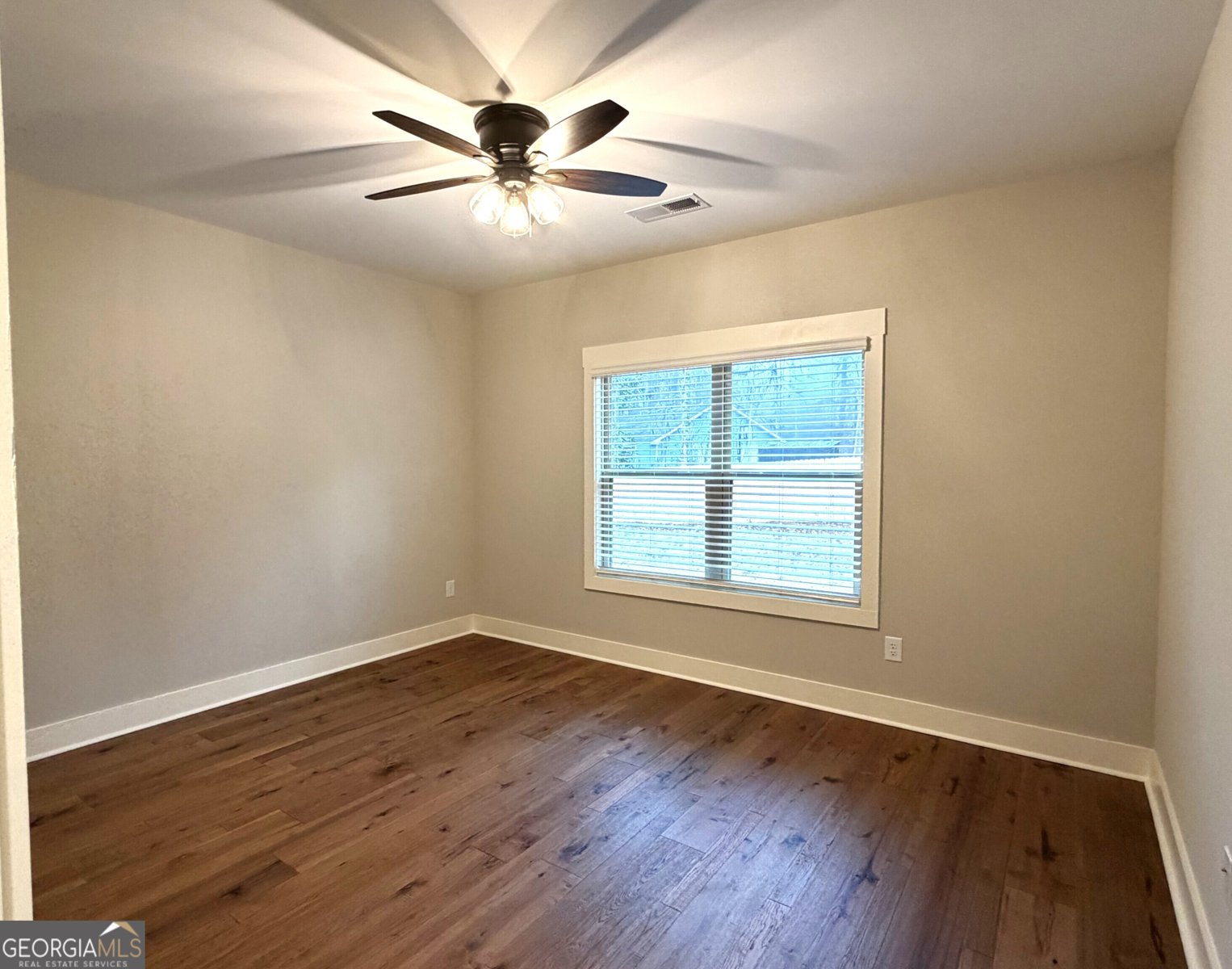 1841 Flat Shoals Road Conyers - Photo 25