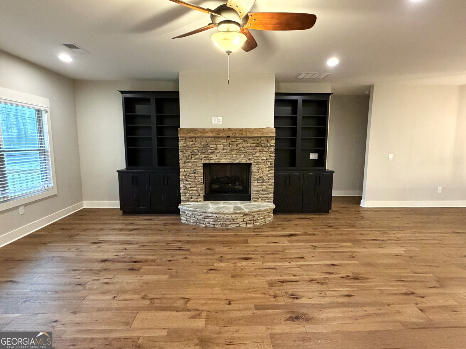 1841 Flat Shoals Road Conyers - Photo 8