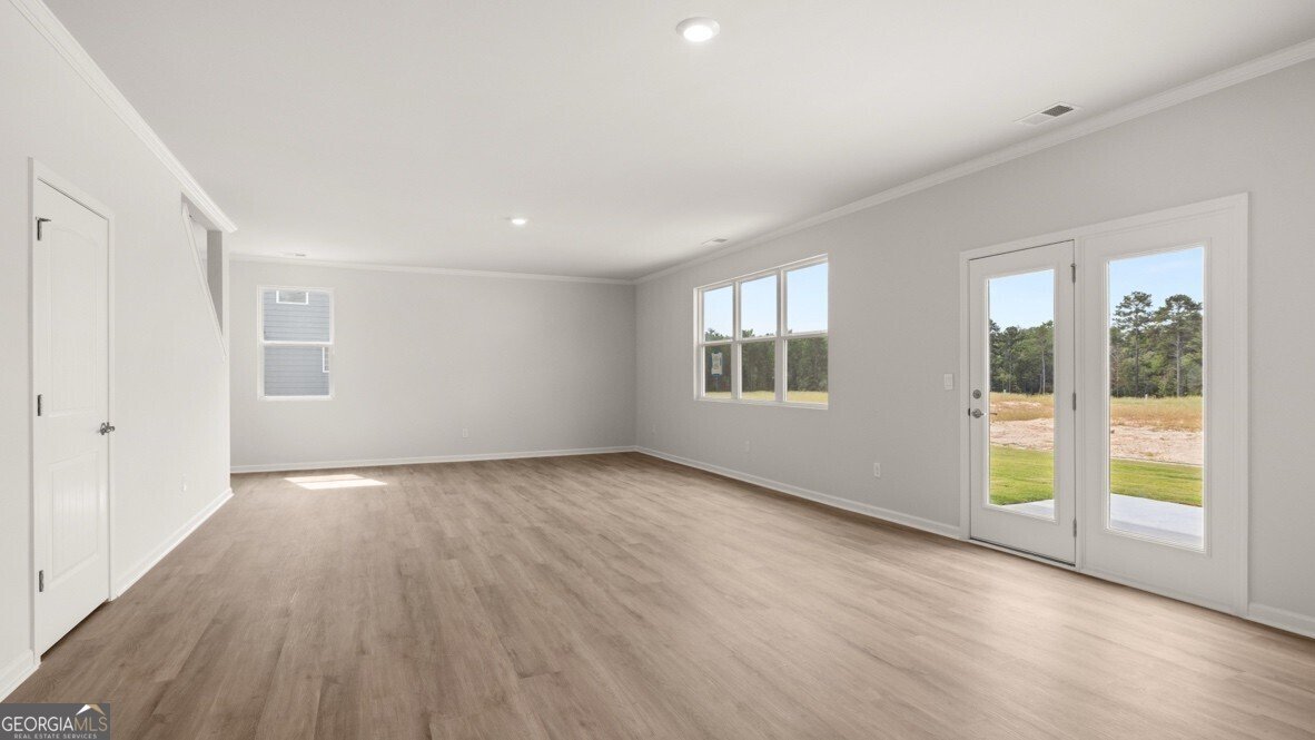 703 Anchor Avenue Villa Rica - Photo 10