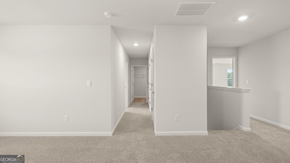 703 Anchor Avenue Villa Rica - Photo 17