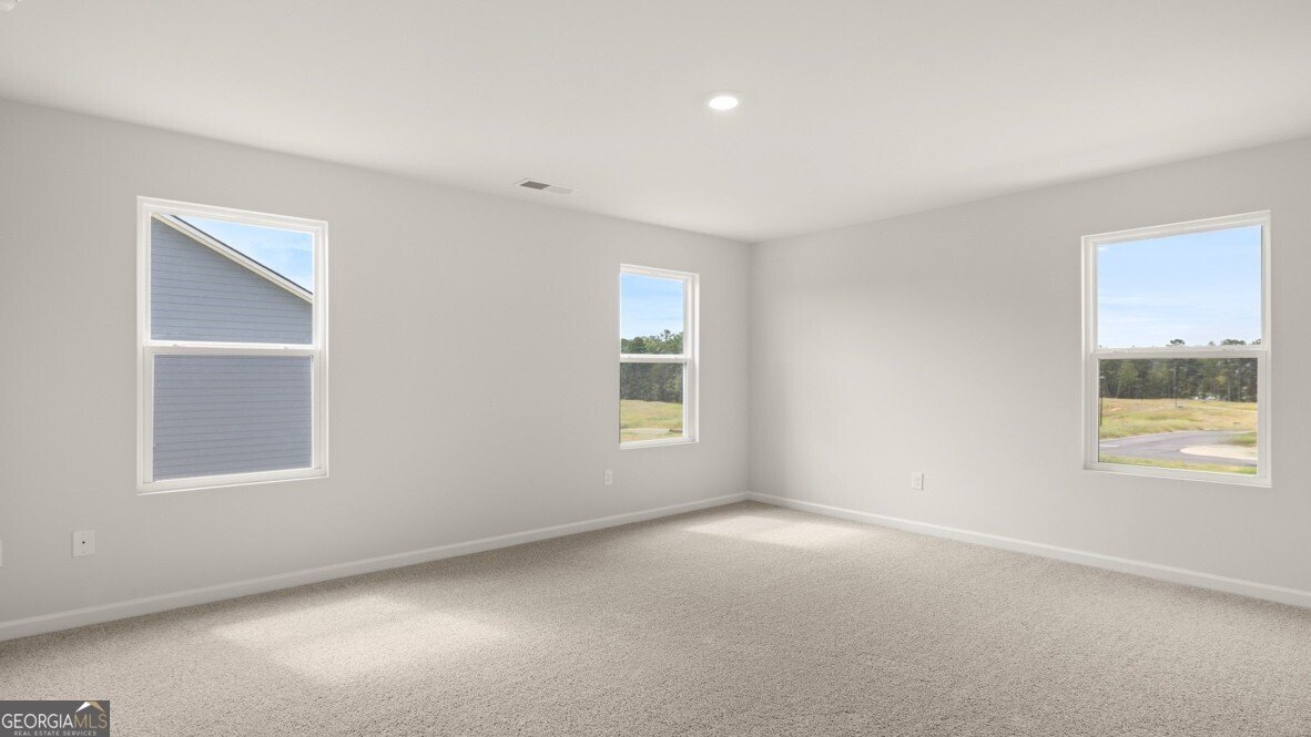 703 Anchor Avenue Villa Rica - Photo 18