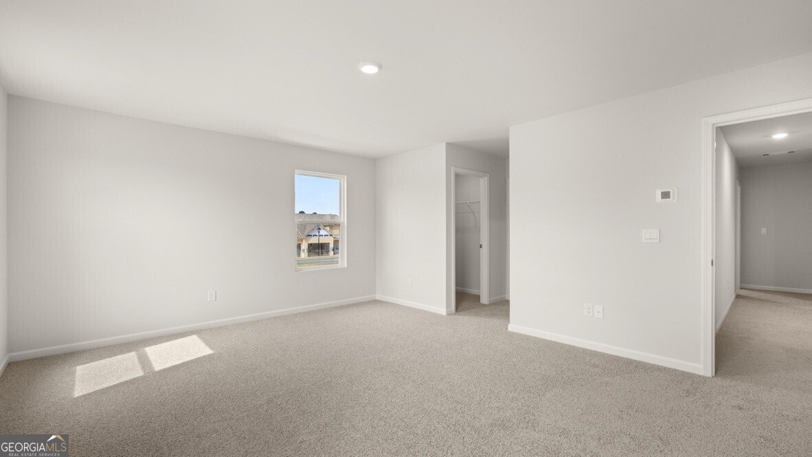 703 Anchor Avenue Villa Rica - Photo 19