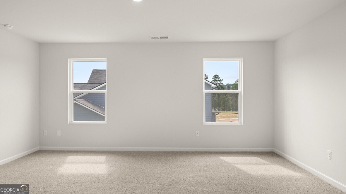 703 Anchor Avenue Villa Rica - Photo 20