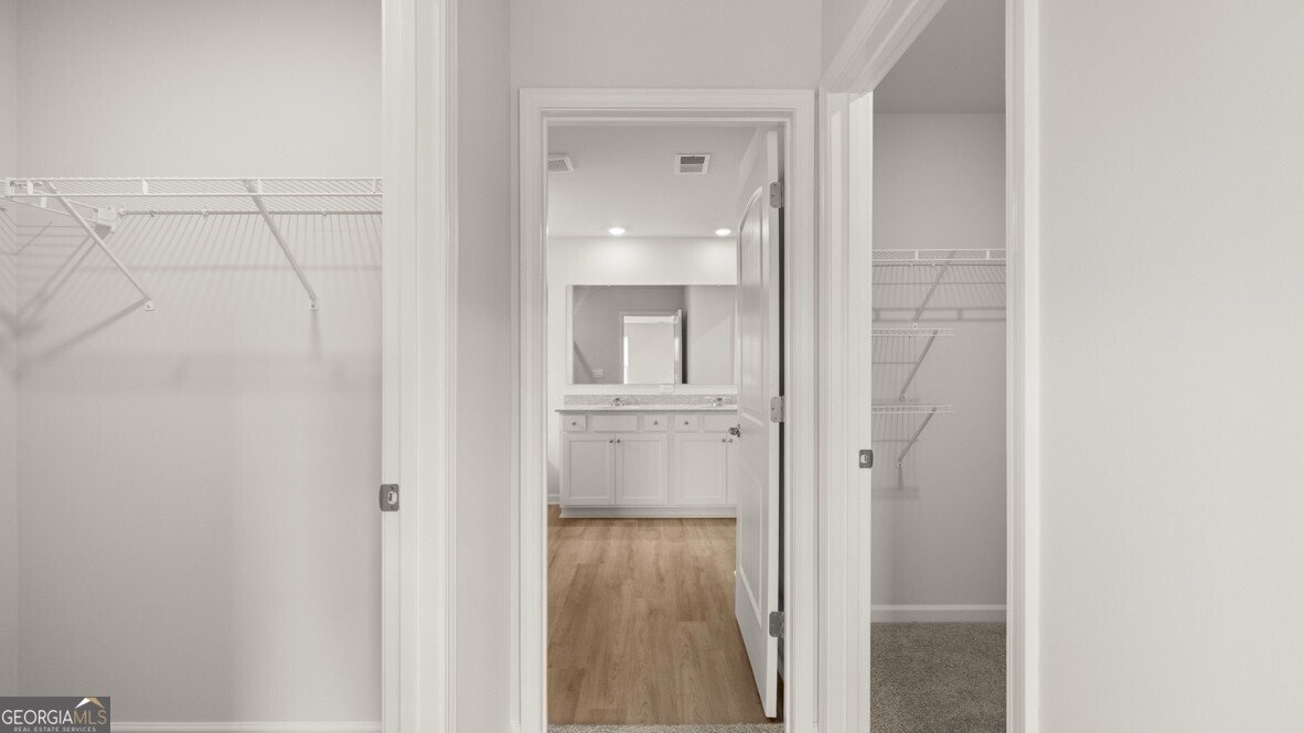 703 Anchor Avenue Villa Rica - Photo 21