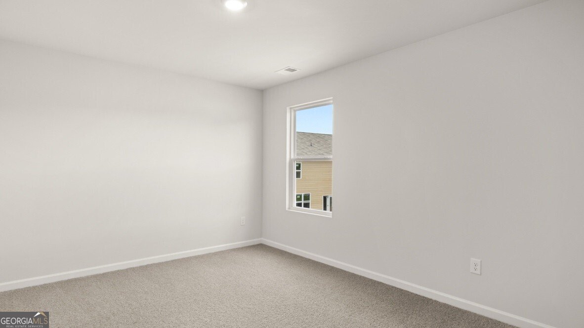 703 Anchor Avenue Villa Rica - Photo 24