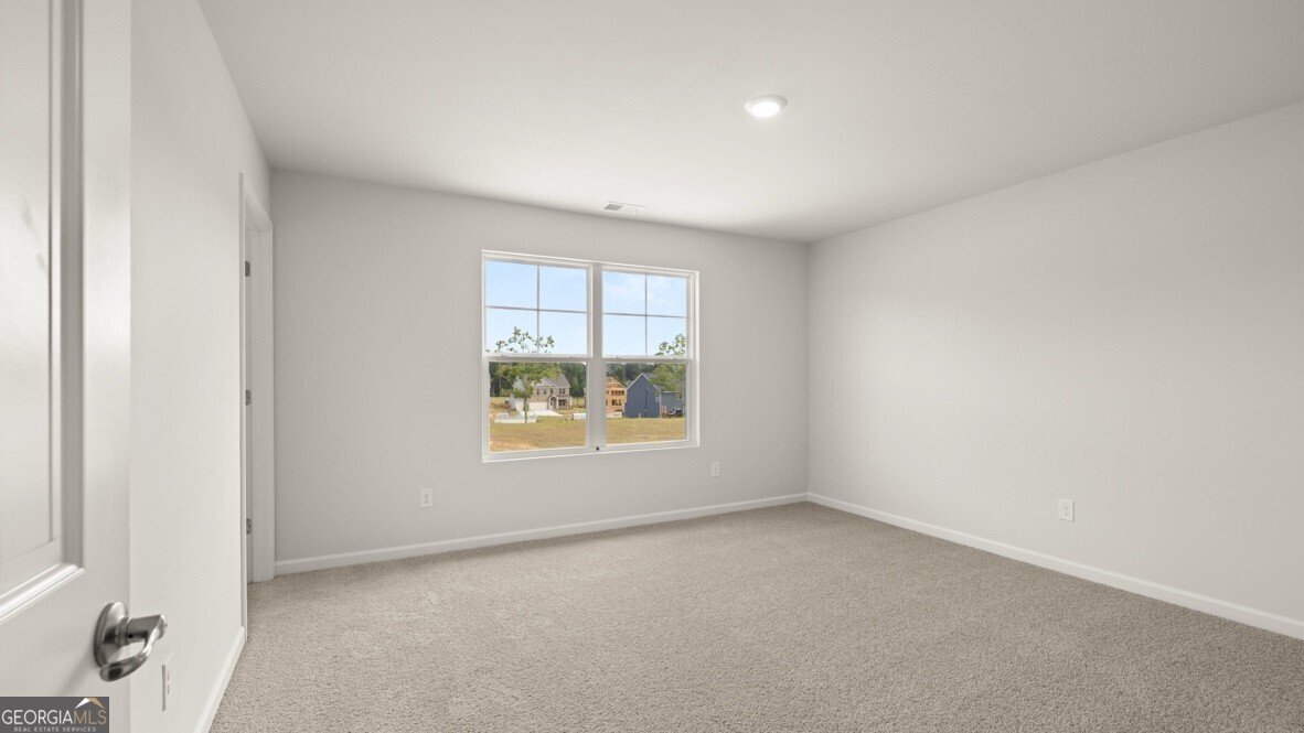 703 Anchor Avenue Villa Rica - Photo 26