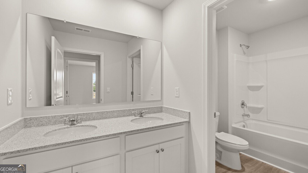 703 Anchor Avenue Villa Rica - Photo 30