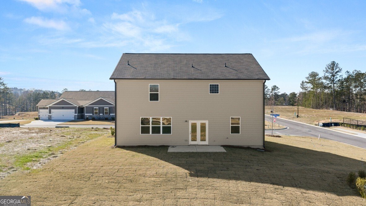 703 Anchor Avenue Villa Rica - Photo 32