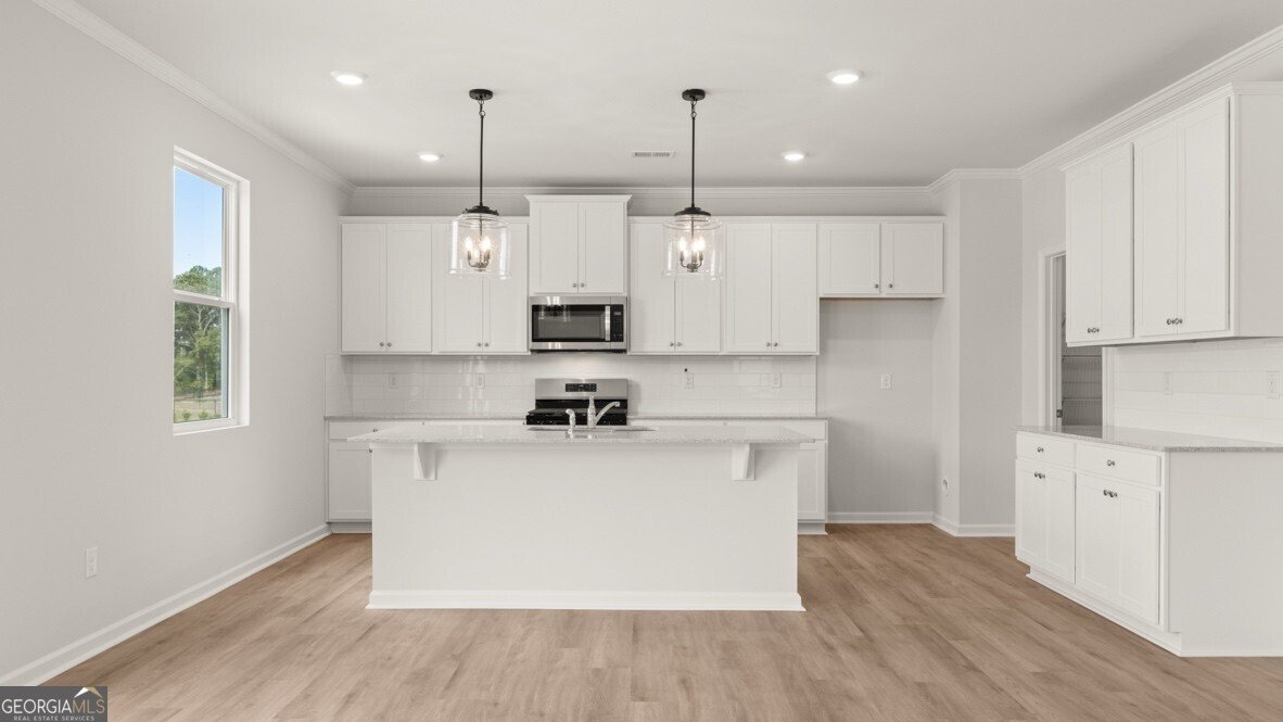 703 Anchor Avenue Villa Rica - Photo 6