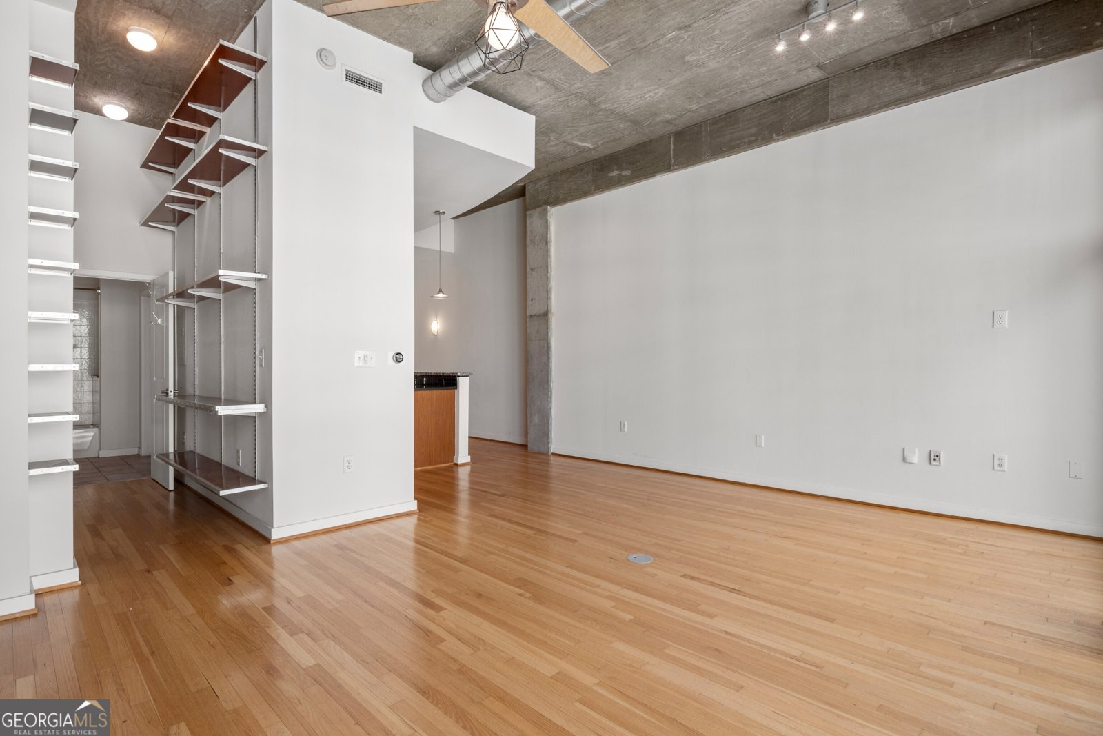 943 Peachtree Street Atlanta - Photo 13