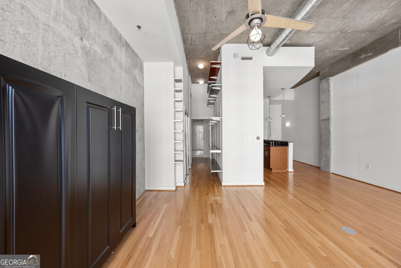 943 Peachtree Street Atlanta - Photo 14