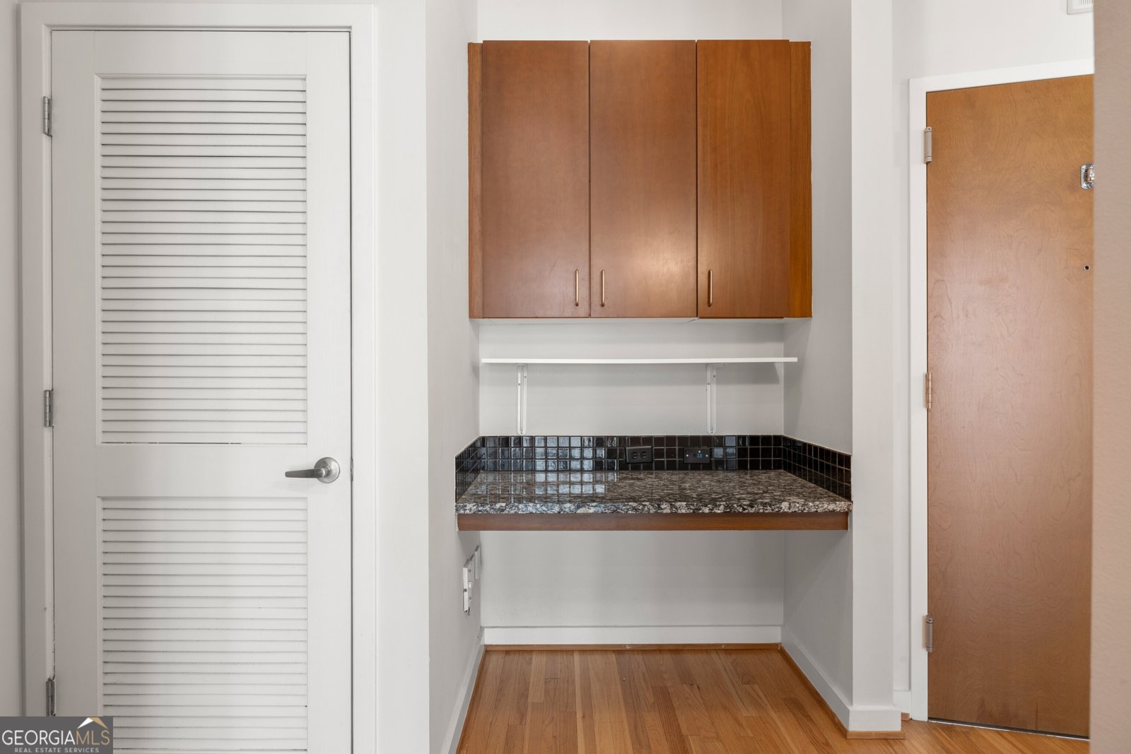 943 Peachtree Street Atlanta - Photo 8