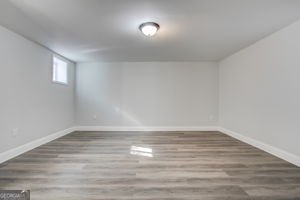 2379 Olive Springs Road Marietta - Photo 10