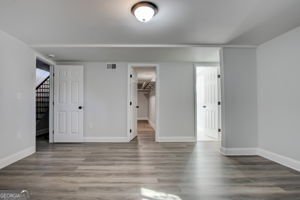 2379 Olive Springs Road Marietta - Photo 12