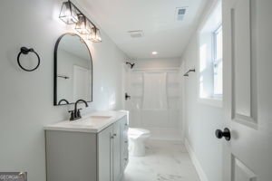 2379 Olive Springs Road Marietta - Photo 14