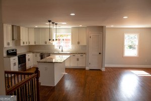 2379 Olive Springs Road Marietta - Photo 6