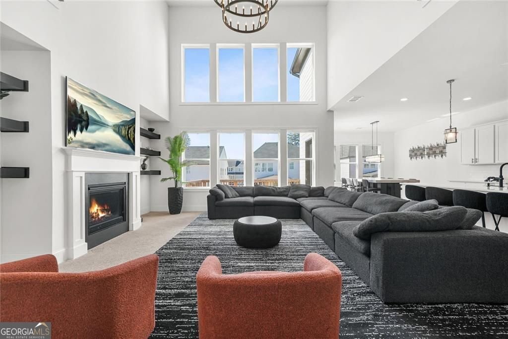 237 Tillman Pass Woodstock - Photo 12