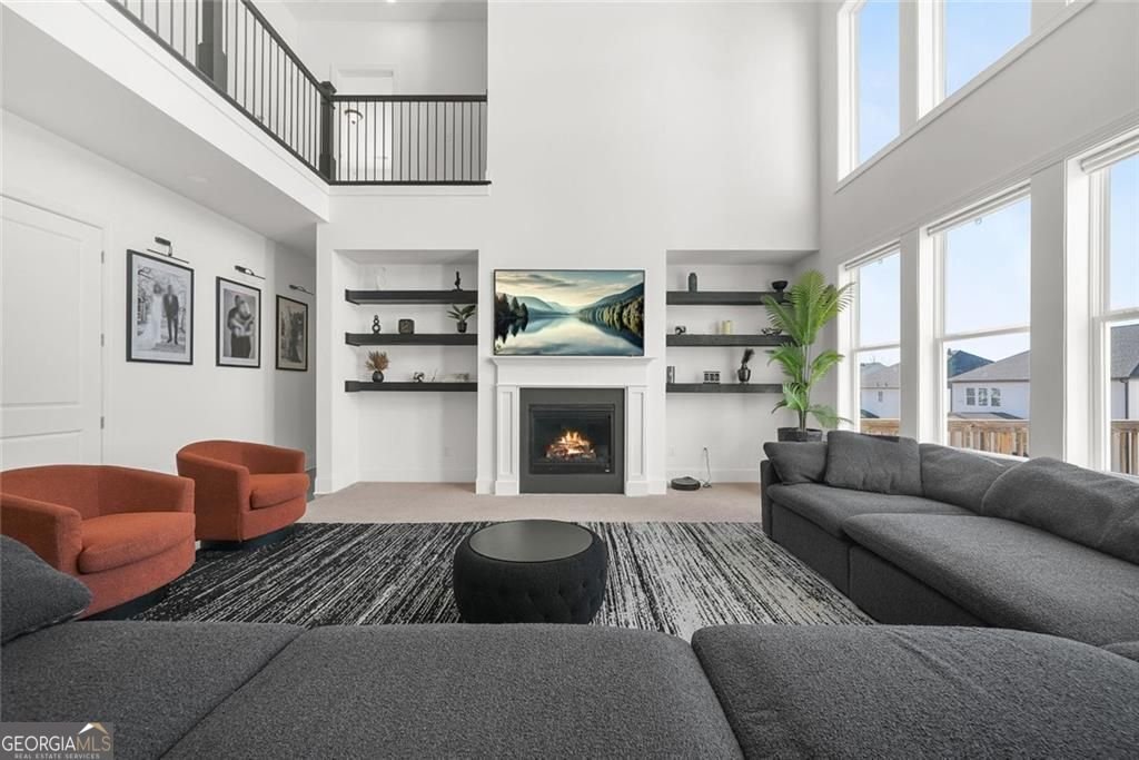 237 Tillman Pass Woodstock - Photo 13