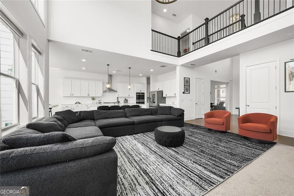 237 Tillman Pass Woodstock - Photo 14