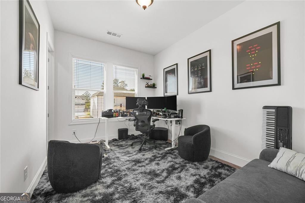 237 Tillman Pass Woodstock - Photo 15