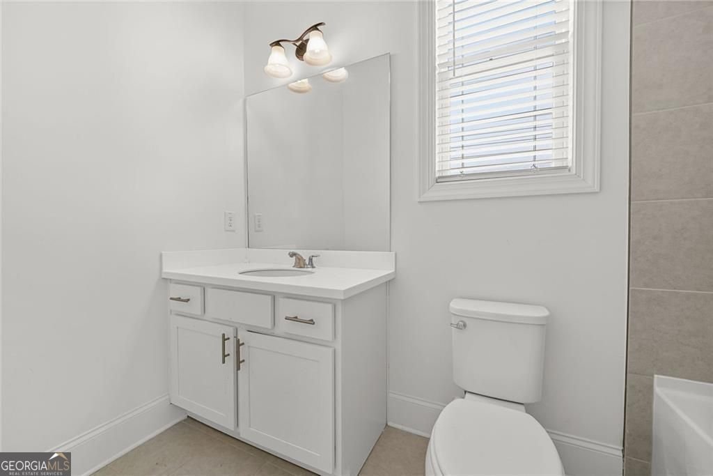 237 Tillman Pass Woodstock - Photo 16