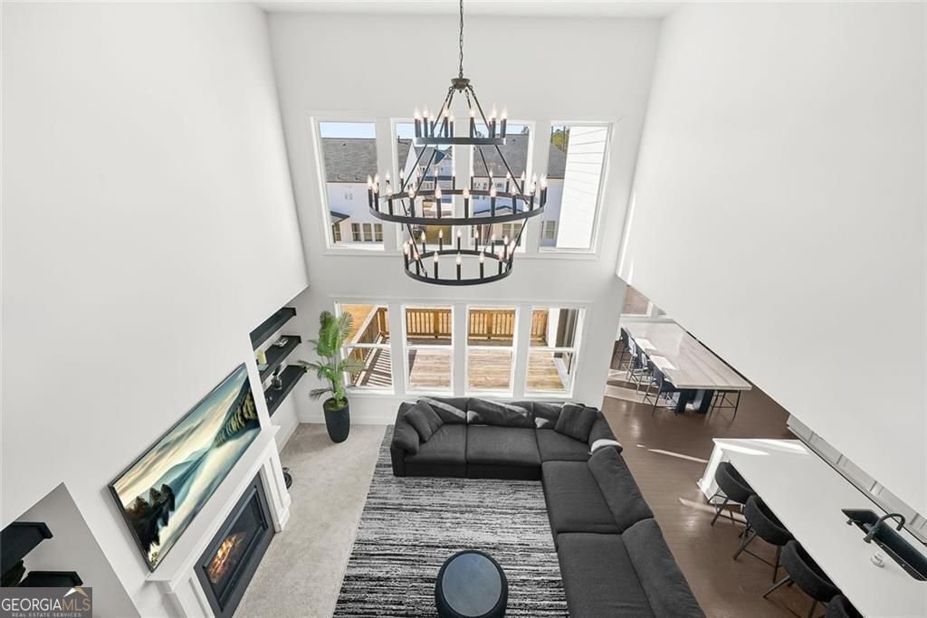 237 Tillman Pass Woodstock - Photo 17