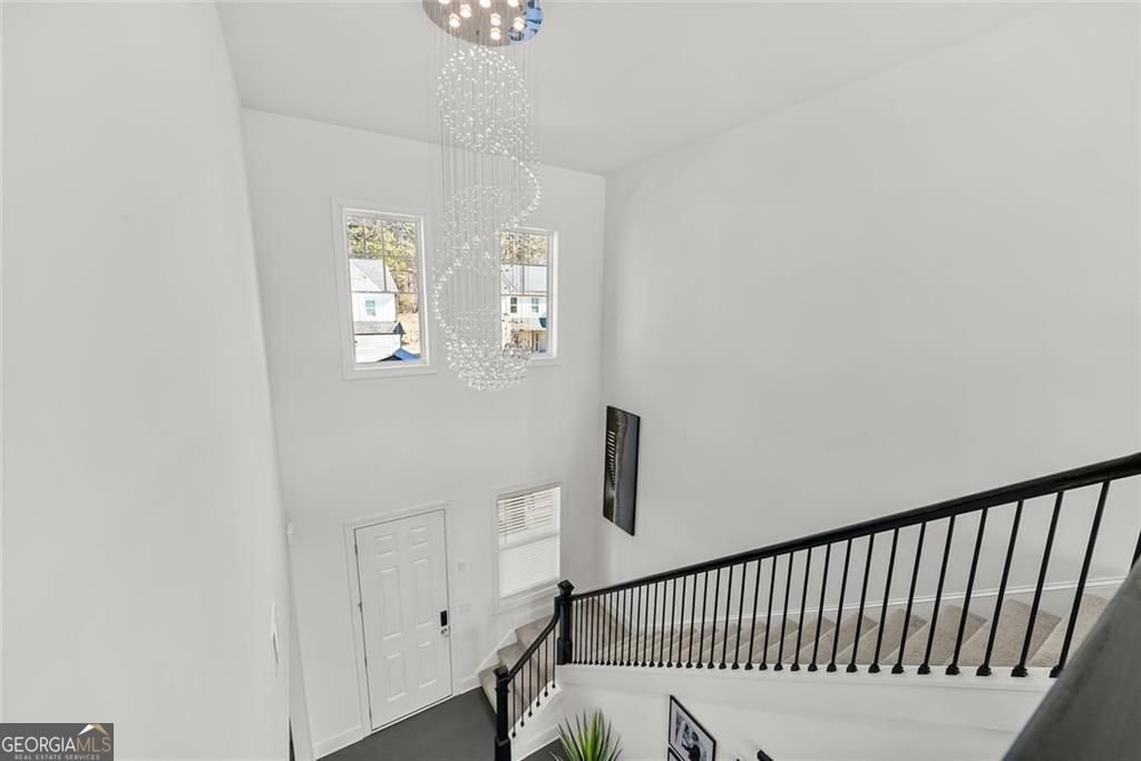 237 Tillman Pass Woodstock - Photo 18