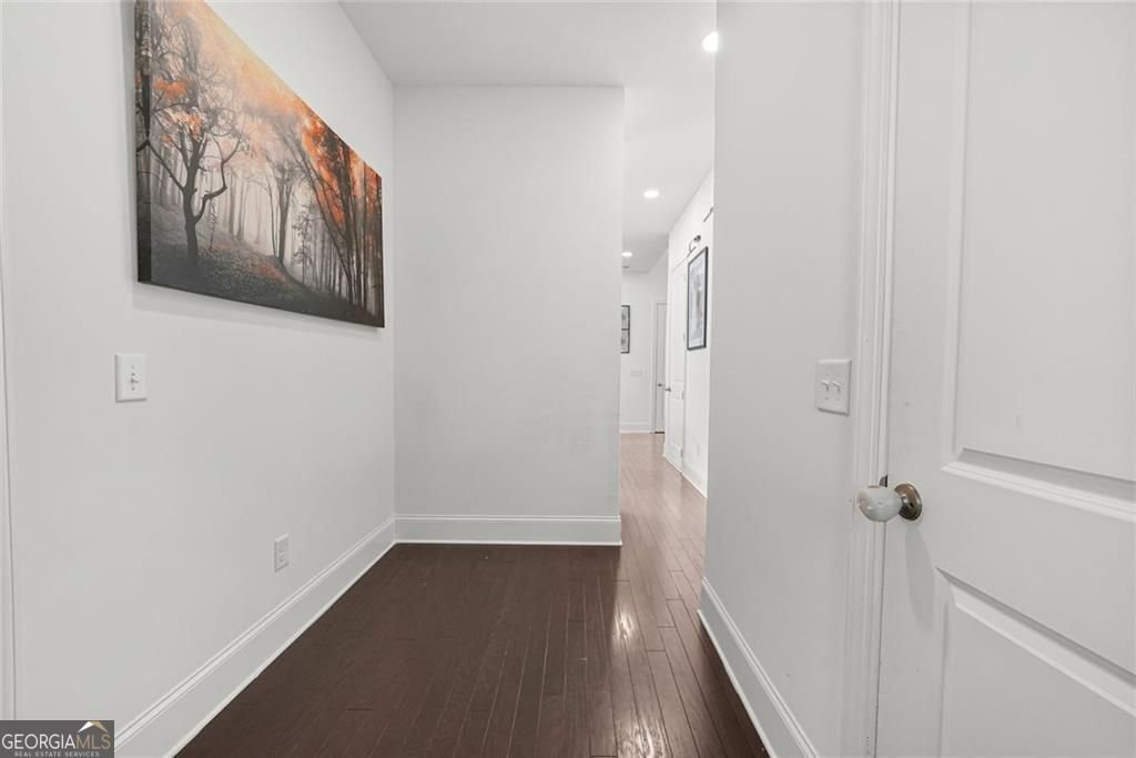 237 Tillman Pass Woodstock - Photo 19