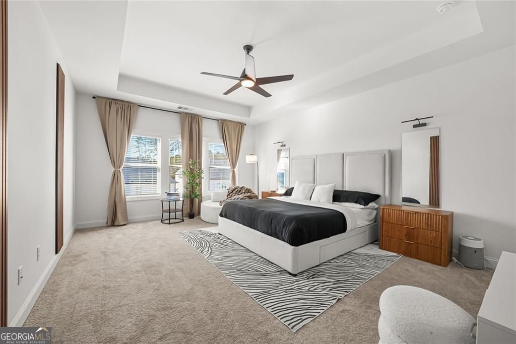 237 Tillman Pass Woodstock - Photo 20