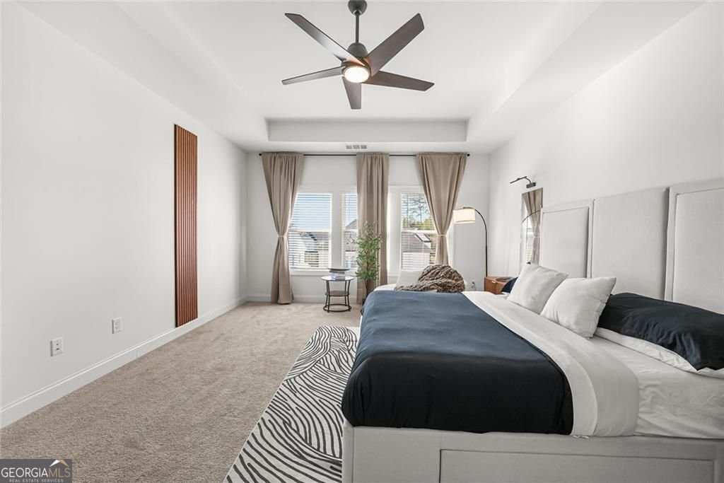 237 Tillman Pass Woodstock - Photo 21