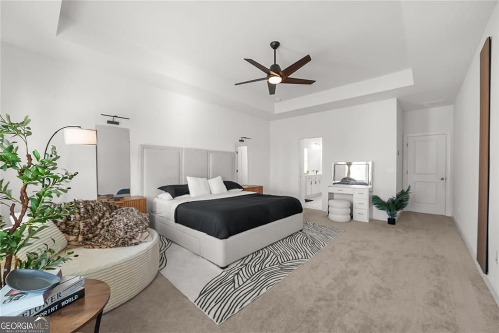 237 Tillman Pass Woodstock - Photo 22