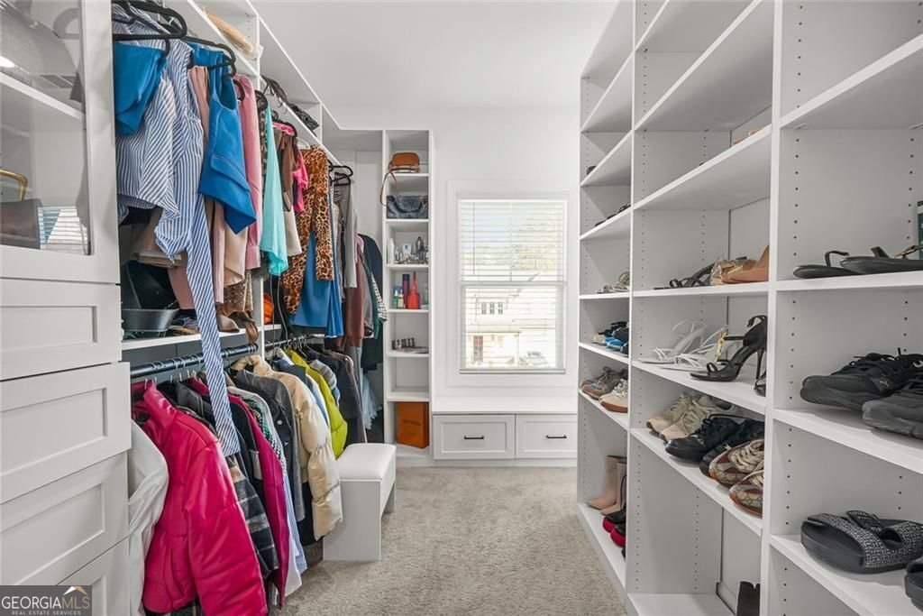 237 Tillman Pass Woodstock - Photo 23