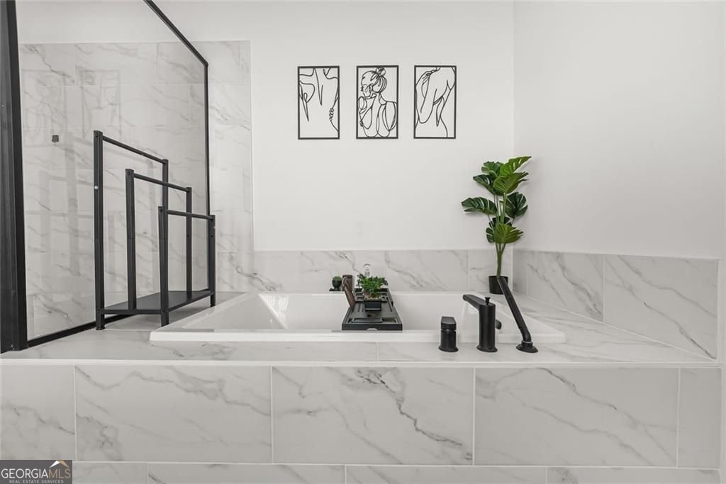 237 Tillman Pass Woodstock - Photo 24