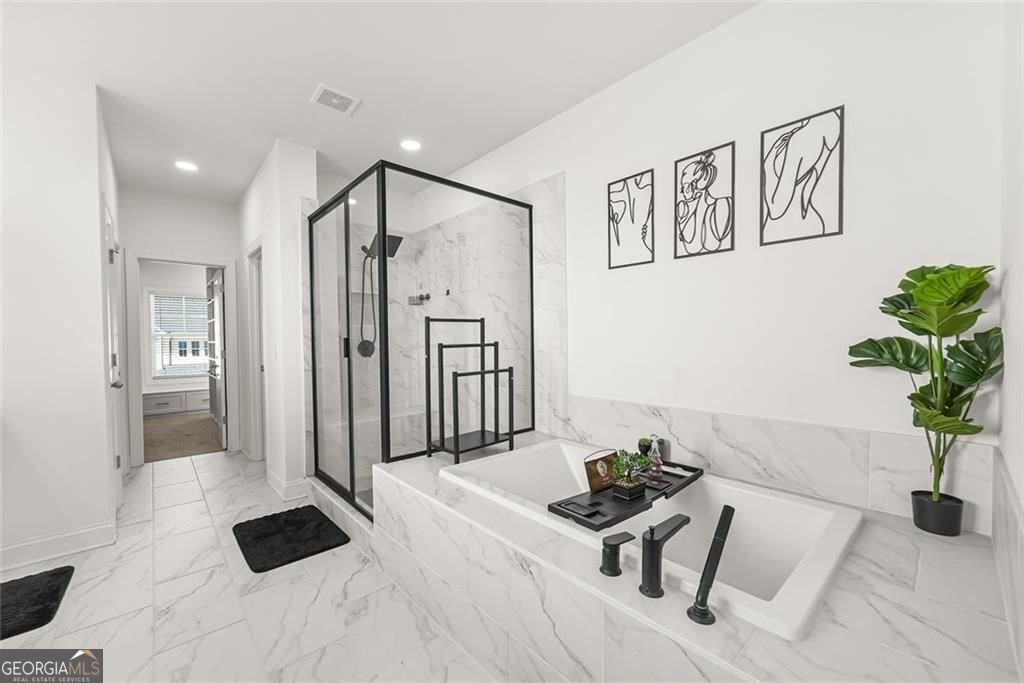 237 Tillman Pass Woodstock - Photo 25