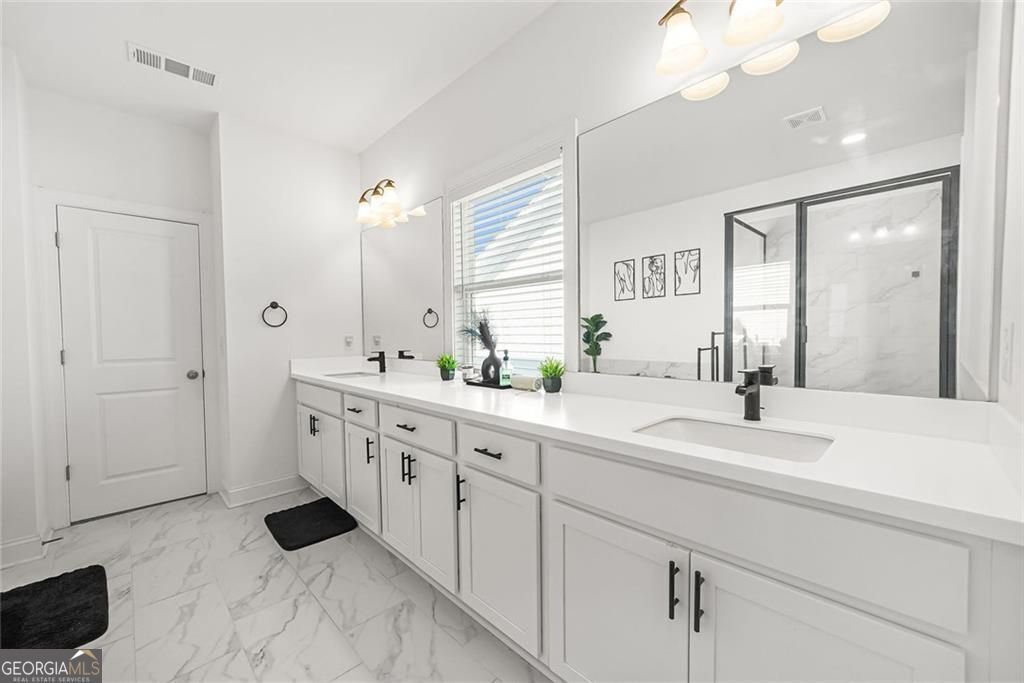 237 Tillman Pass Woodstock - Photo 26