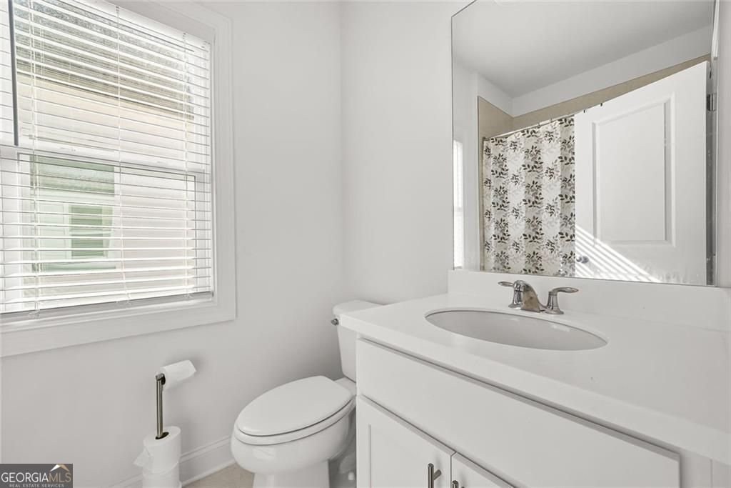 237 Tillman Pass Woodstock - Photo 28