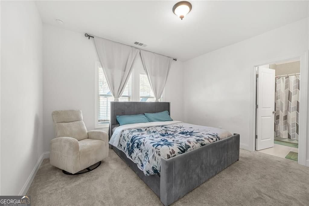 237 Tillman Pass Woodstock - Photo 31