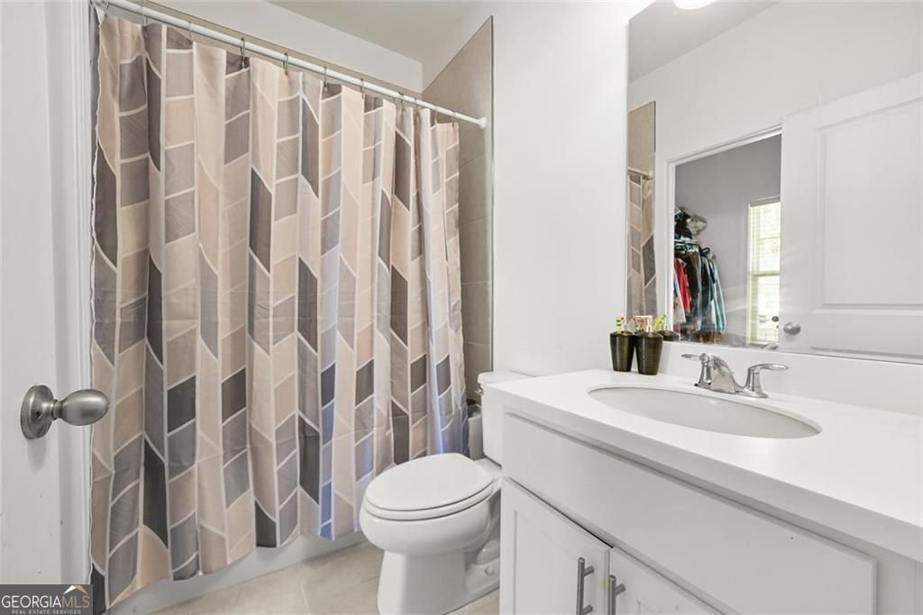 237 Tillman Pass Woodstock - Photo 32