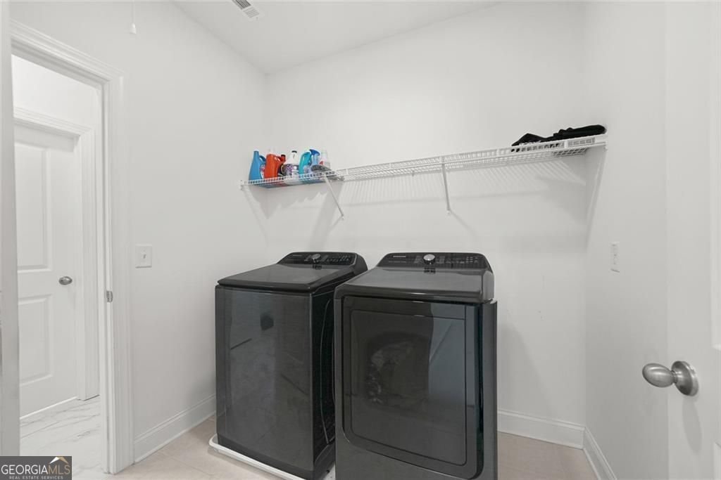 237 Tillman Pass Woodstock - Photo 33