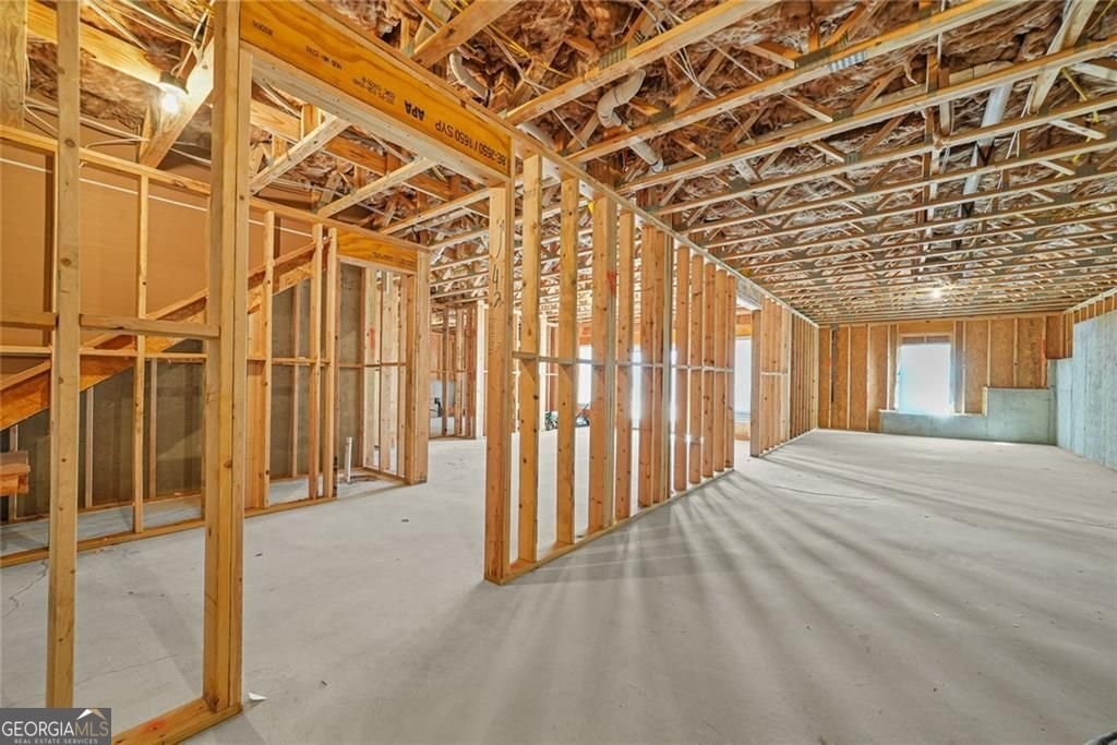 237 Tillman Pass Woodstock - Photo 34