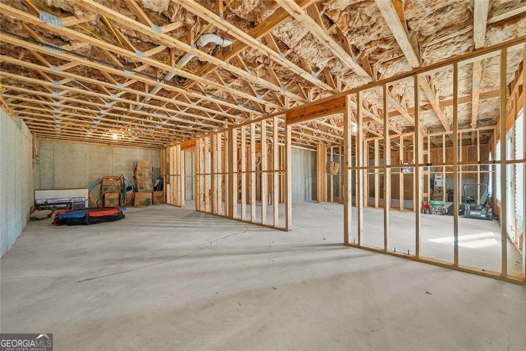 237 Tillman Pass Woodstock - Photo 35