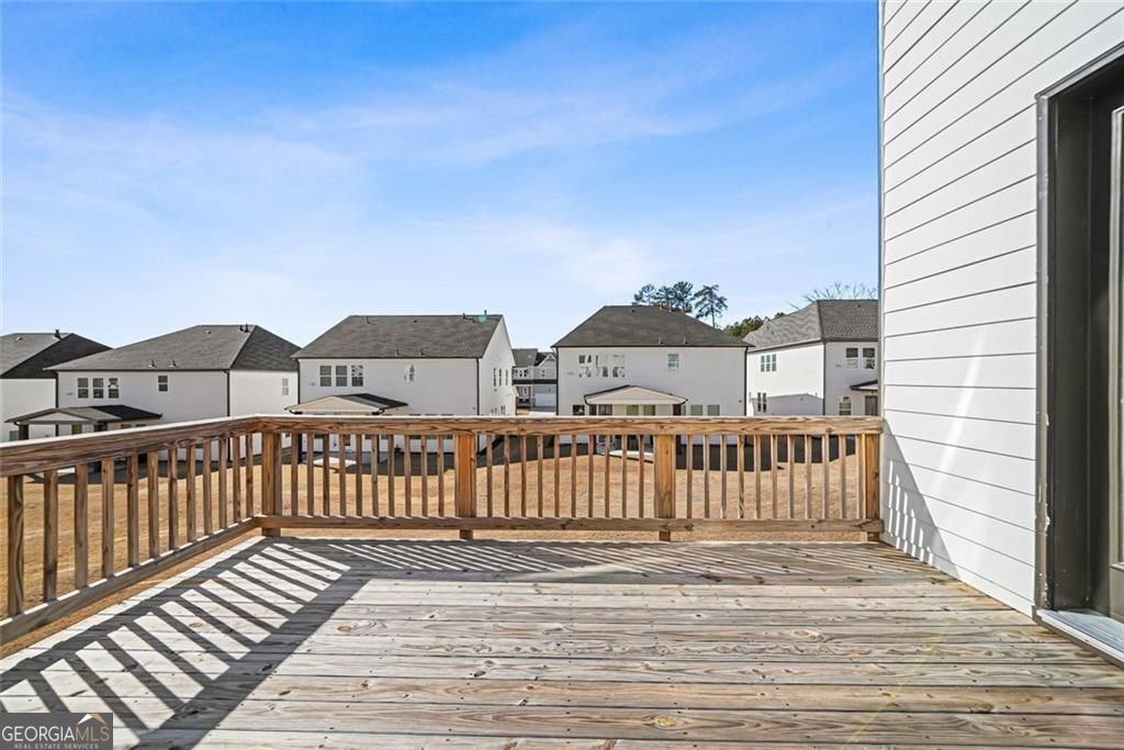 237 Tillman Pass Woodstock - Photo 36