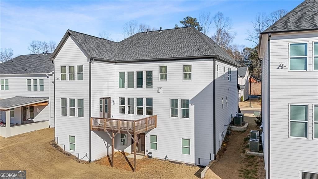 237 Tillman Pass Woodstock - Photo 38