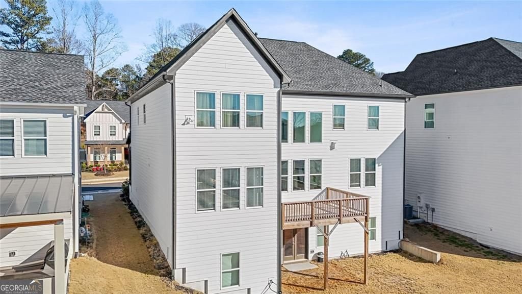 237 Tillman Pass Woodstock - Photo 39